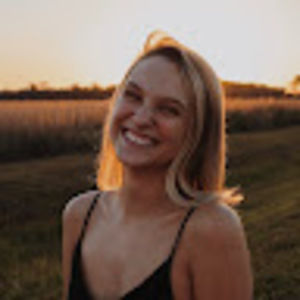 Meet your Posher, Prestynn